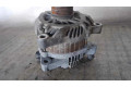 Генератор 9654752880, ALTERNADOR   Citroen C4 Grand Picasso      