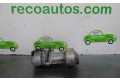 Масляный насос  AKN 059103337B  Audi A4 S4 B5 8D 