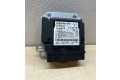 Блок подушек безопасности A1669000220   Mercedes-Benz GLE (W166 - C292)