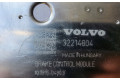 Блок АБС 32214804   Volvo  V60  2018 -  года