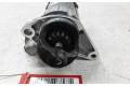 Шатун 55282151 51975679F109, 51975679F109    Jeep Renegade  