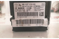 Блок подушек безопасности 9812713380, 9812713380   Peugeot 208