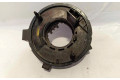 Подрулевой шлейф SRS 1J0959653   Volkswagen PASSAT