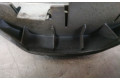 Подушка безопасности водителя A9014640131   Mercedes-Benz Vito Viano W638