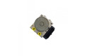 Jednotka ABS C558930540, 58900C5970   KIA Sorento 2016