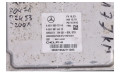 Řídící jednotka A6519007003   Mercedes-Benz CLA C117 X117 W117 2016