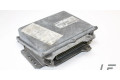 Блок управления двигателя 0261203736   Citroen Saxo