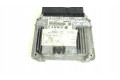 Блок управления двигателем Блок управления 03L906018AN   Volkswagen Scirocco
