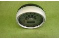 Панель приборов 6211-6924924   Mini One - Cooper R50 - 53       