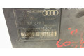 Jednotka ABS    Audi A2 2003