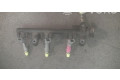 Vstřikovač 23209092103STK   Toyota Aygo AB10     