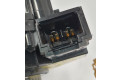 Подрулевой шлейф SRS 0A3T732355   Volvo C70