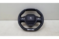 Volant Peugeot 2008 II 2020   