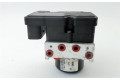 Jednotka ABS 28570049053   Nissan Pixo 2010