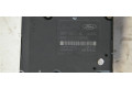 Jednotka ABS 98FG-2C013-BA   Ford Puma 1998
