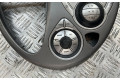 Блок управления климат-контролем 14900560YH   Lancia Phedra