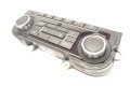 Блок управления климат-контролем 5K0907044BC, 5K0907044BCZJU   Volkswagen Golf SportWagen