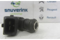 Форсунка 7701061008, 0280158046    Renault Twingo II  D4F-772 