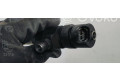 Форсунка 0445110119    Fiat Stilo  192A1000 