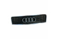 Передняя решётка Audi A6 S6 C5 4B 1997-2005 года 4B0853651F      