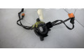 Подрулевой шлейф SRS 4112CP   Citroen Xantia