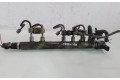 Vstřikovací lišta 0445214032   Toyota Yaris     