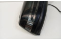 Zpětné zrcátko  Mercedes-Benz GLA W156 2016  A1567270290  