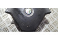 Подушка безопасности водителя 00067618A, A982660419   Alfa Romeo 166