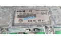 Řídící jednotka 0261203456, 030906026AJ   Volkswagen Polo III 6N 6N2 6NF 1995