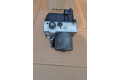 Блок АБС 4E0614517BC, 4E0910517B   Audi  A8 S8 D3 4E  2002 - 2009 года