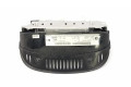 Дисплей    65829193758, 65829193748   BMW 3 E92 E93