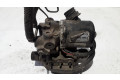 Jednotka ABS 34511090428, 10044707283   BMW 3 E36 1994