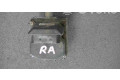 Jednotka ABS BOSCH0265222001   Rover 75 2003