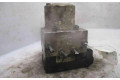 Jednotka ABS 589103A100, 589103A100   Hyundai Trajet 2001