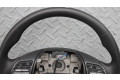 Руль Hyundai Kona I  2017 - 2023 года 56120J9100, 56130-J9000      