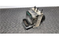 Jednotka ABS 6Q0614417E, 0265224011   Skoda Fabia Mk1 (6Y) 2000