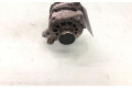 Vstřikovač 3730004960, 3730004960   KIA Picanto    G3LE 