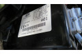 Блок управления 116RA-000385   KIA Ceed