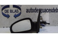 Зеркало электрическое     левое   Chevrolet Kalos  2005-2008 года   