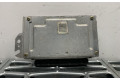 Блок управления двигателя 9030930215F, 9030930215F   Hyundai Atos Classic