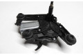 Моторчик заднего дворника 9680477480, 53031812    Peugeot 5008