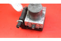 Jednotka ABS 27536AG250, 27536AG250   Subaru Legacy 2008