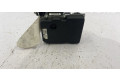 Jednotka ABS 1613340080   Peugeot 5008 2016