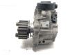 Vstřikovací čerpadlo 0445010514   Audi A1     