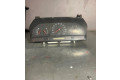 Přístrojová deska  Volvo 850 1996 89652388, 9128095  