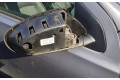 Zpětné zrcátko  Nissan Qashqai+2 2010  REBATIVEL, CAPA  