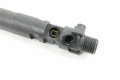Форсунка 9686191080    Citroen Jumpy  RHH 