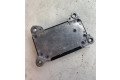 Блок управления надувных подушек P31681216, T01125264   Volvo XC60