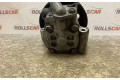 Vstřikovací čerpadlo 6G913A696EE, B4911041926   Land Rover Freelander 2 - LR2     