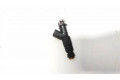 Форсунка 0280156154    Mazda 5 для бензинового двигателя  2